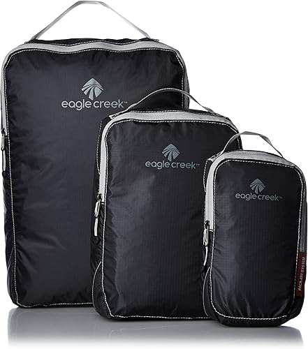Eagle creek travel pouch Clearance