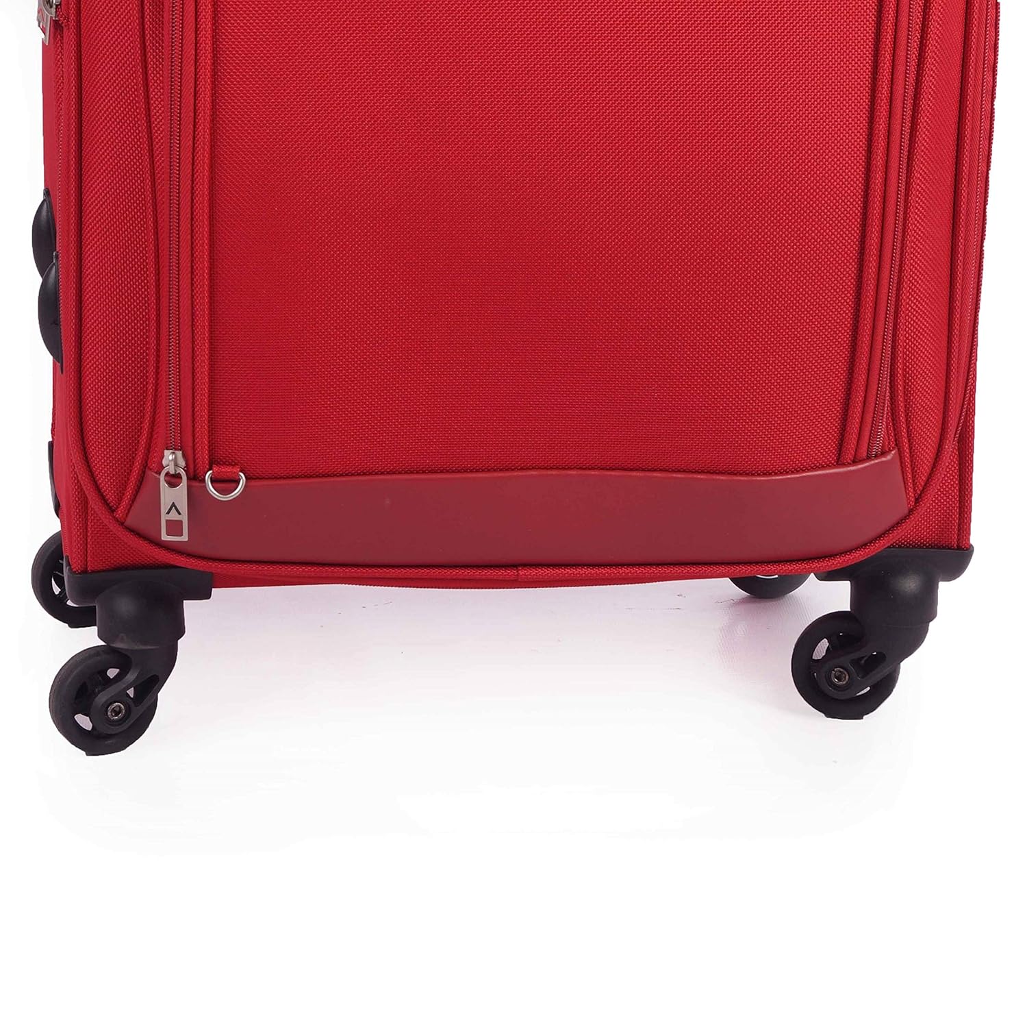 aristocrat veyron 4 wheel trolley