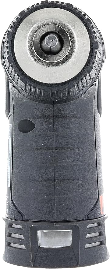 Ridgid R8223402 featured image 4