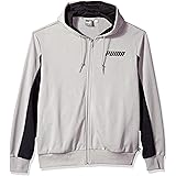 puma energy blaster jacket