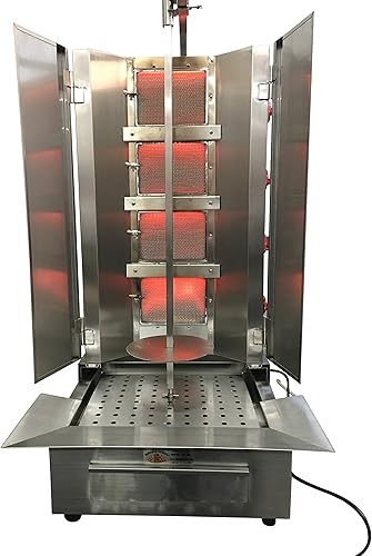 Hstcstbl-table__image