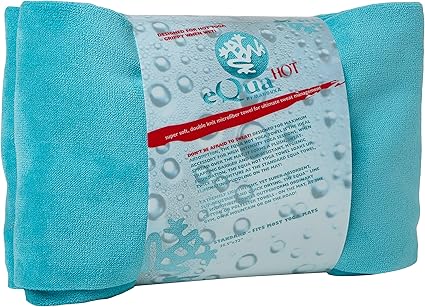 manduka equa hot yoga mat