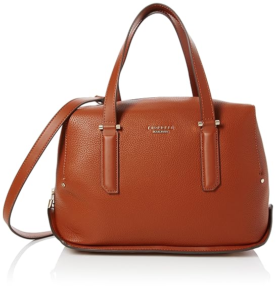 fiorelli bowling bag