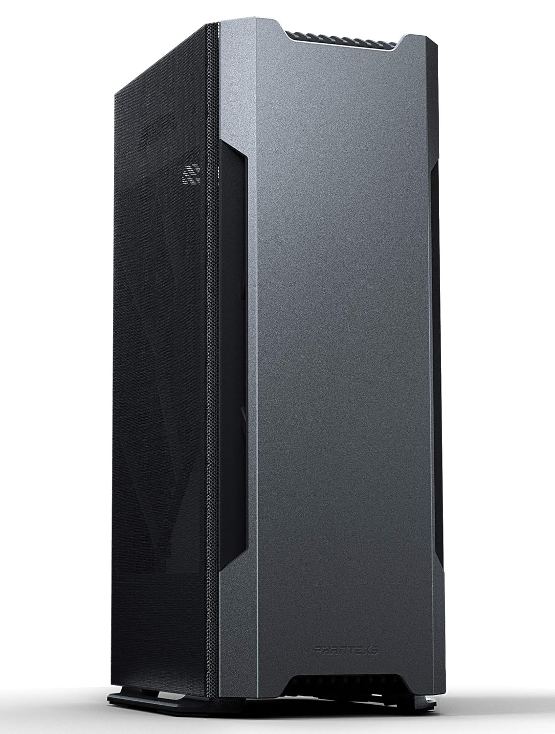 Best Phanteks Enthoo Evolv Water Cooling