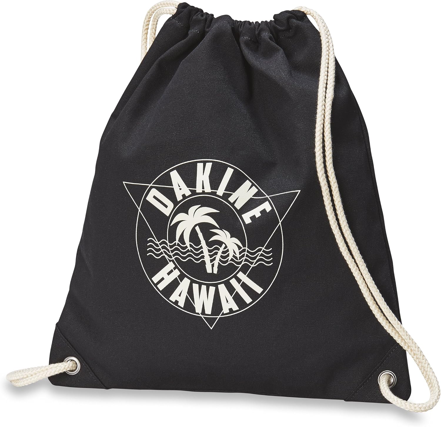 Poliestere Multi zaino DAKINE Paige 10L Cotone Zaini Casual  urban-earth.co.uk