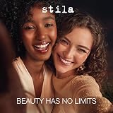 Stila All Day Waterproof Liquid Eye Liner Micro Tip 0.02 oz — Black view 4