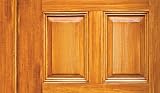 Ronseal Yacht Varnish Gloss 250ml Exterior Door Window Protection view 2