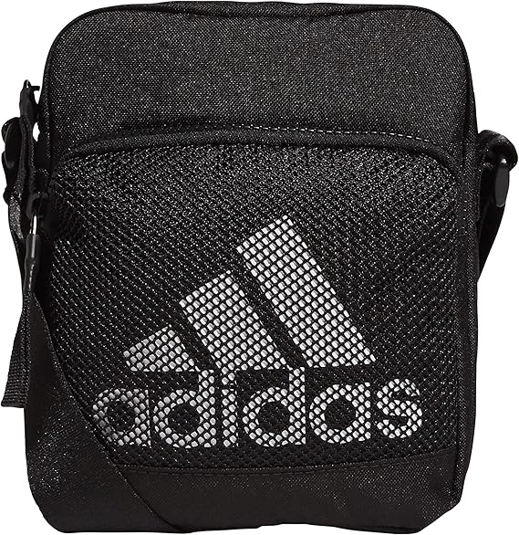 adidas messenger pouch bag