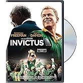 Invictus (Bilingual)