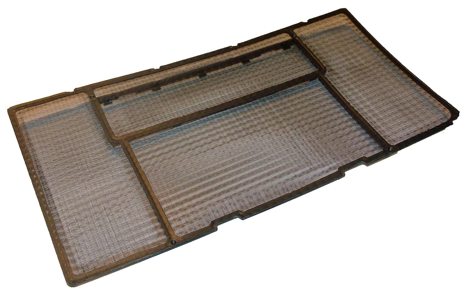 Best parts for danby air conditioner