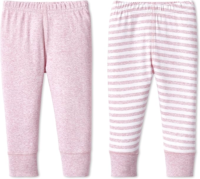 lamaze organic clothing