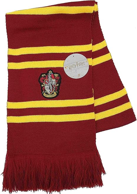 Faviye Santa Claus Costume Pour Chien Drôle Père Noël équitation équipement De Chat Chien Animal De Compagnie