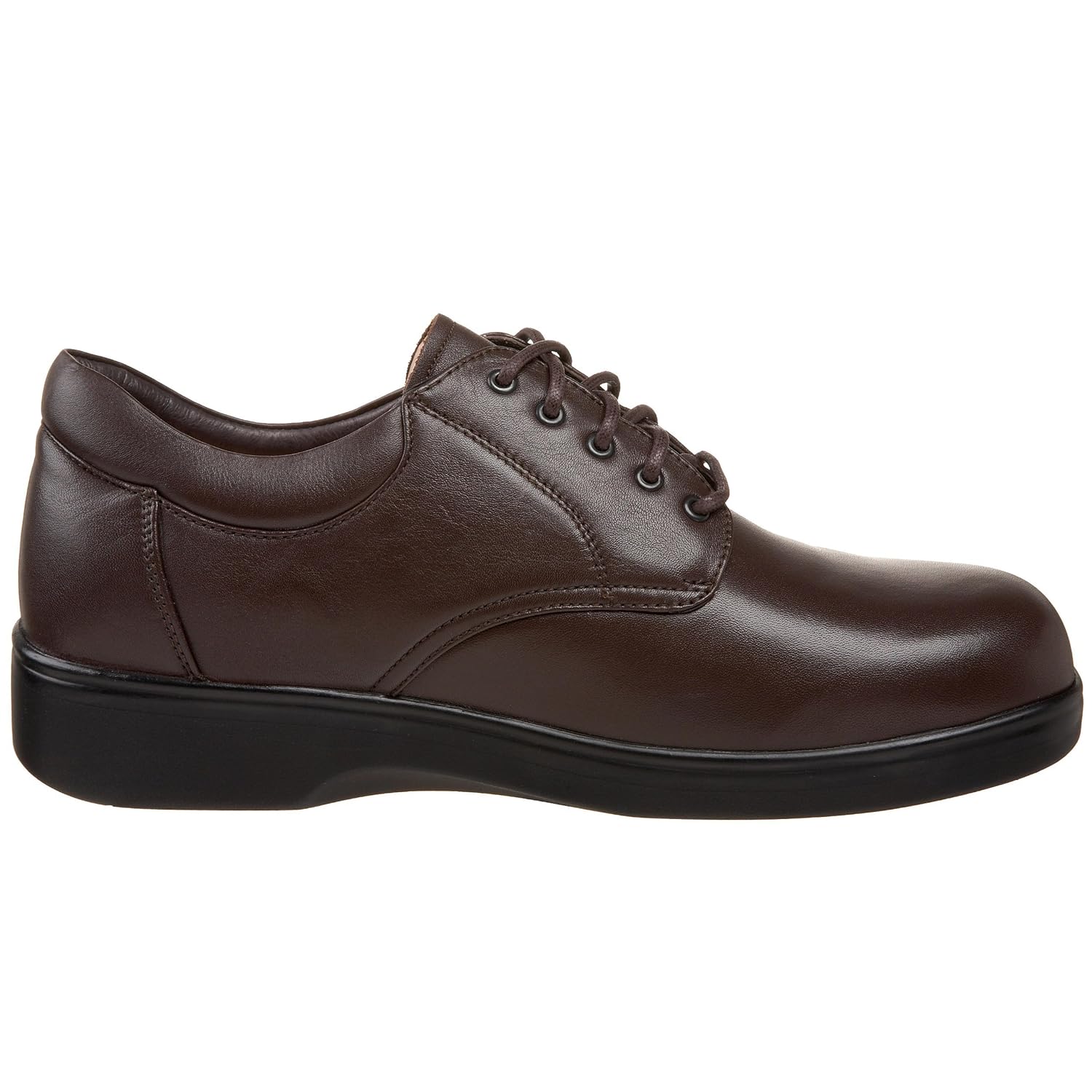aetrex men's shoes
