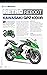 Classic Motorcycle Mechanics
