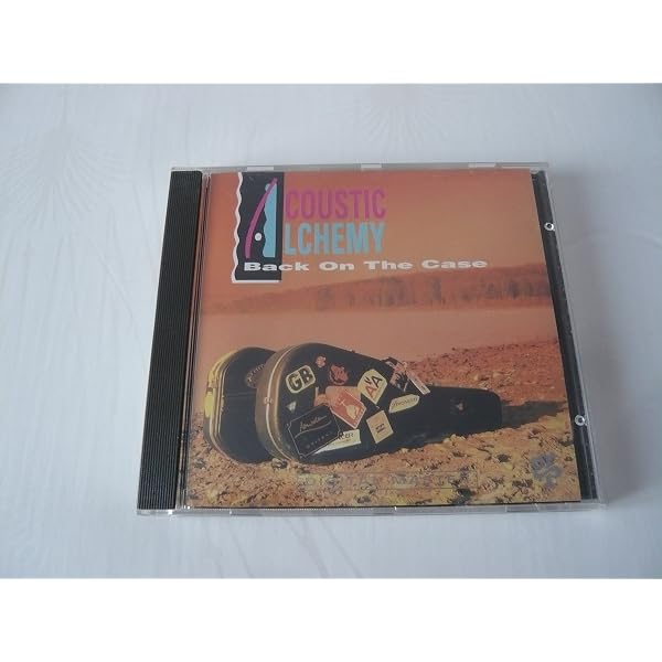 Natural Elements - Amazon.com Music