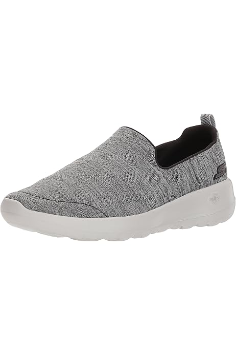 skechers go walk wide width womens
