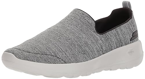 walk joy skechers