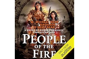 People of the Fire