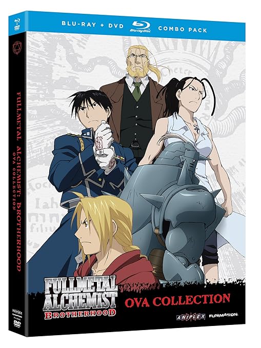 Download Amazon Com Fullmetal Alchemist Brotherhood Ova Collection Blu For iPhone Get Wallpaper Amazon Com Fullmetal Alchemist Brotherhood Ova Collection Blu For iPhone Free