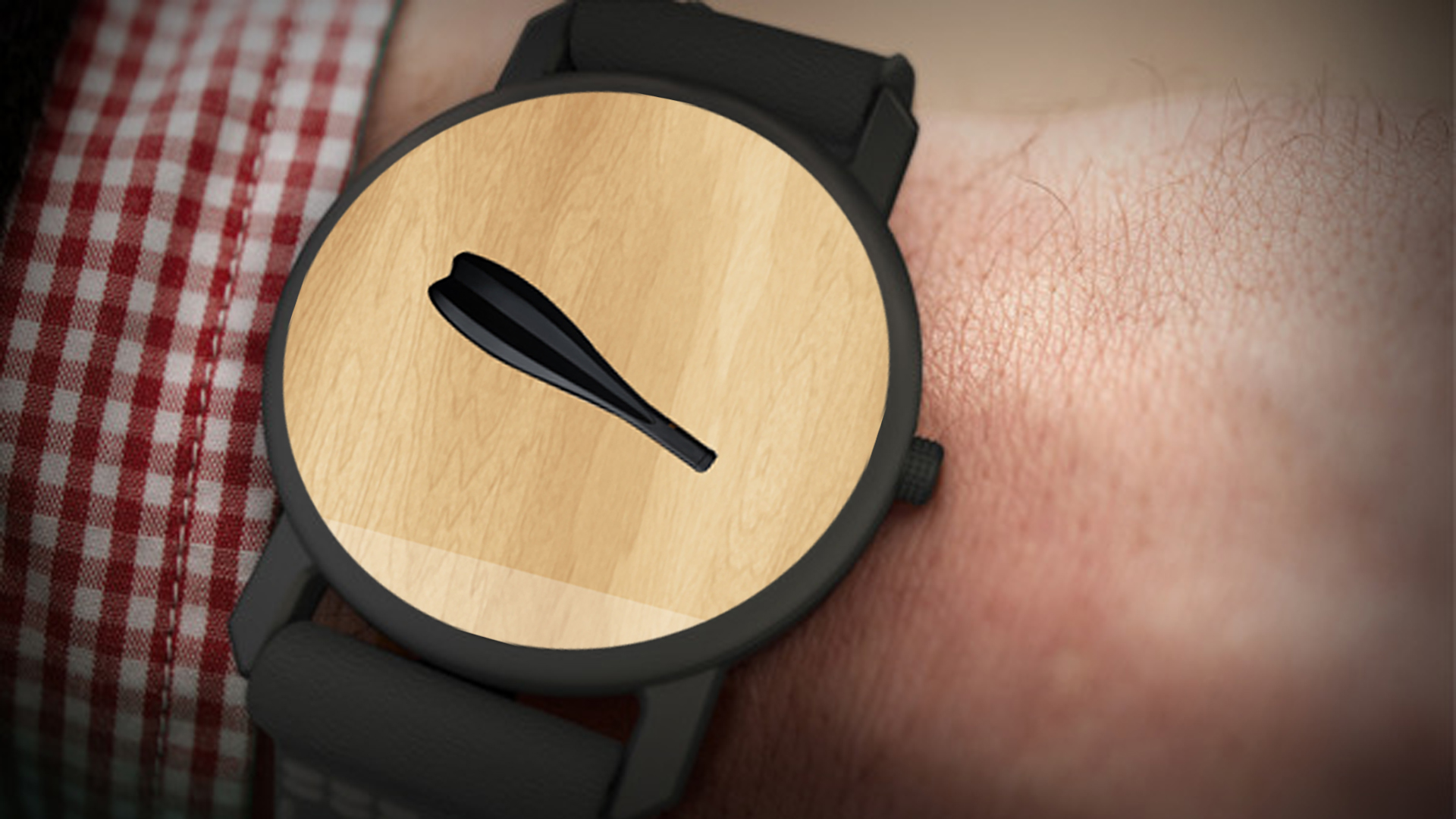 Wear Bottle SpinnerAmazon.co.ukAppstore for Android