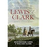 The Essential Lewis and Clark