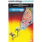 New Mutants (2019-2022) #13