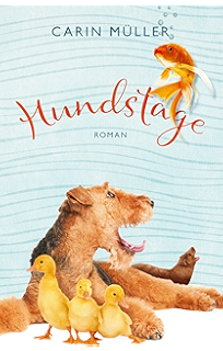 Geschichten Die Das Leben Schrieb Chaos Hat Einen Namen - 