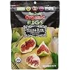 Sun-dried Turkish Organic Figs,natural Antioxidants,no Added Sugar (1 Pack)