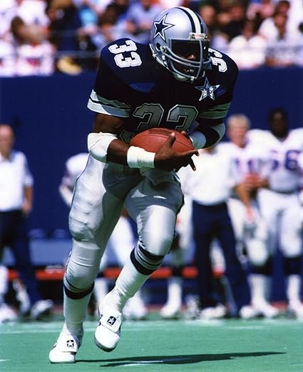 tony dorsett dallas cowboys jersey