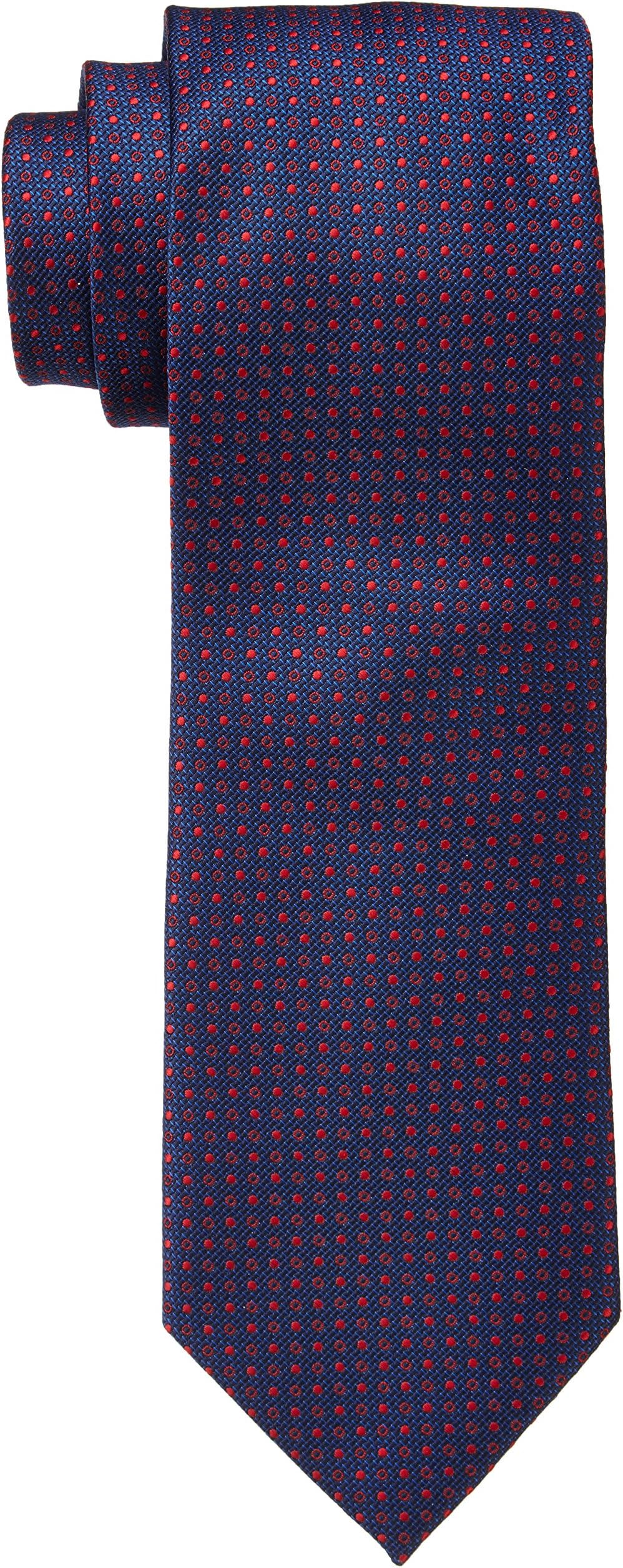 La Fabrica Men's Corfaocho Necktie