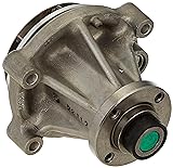 Motorcraft PW423 New Water Pump Medium