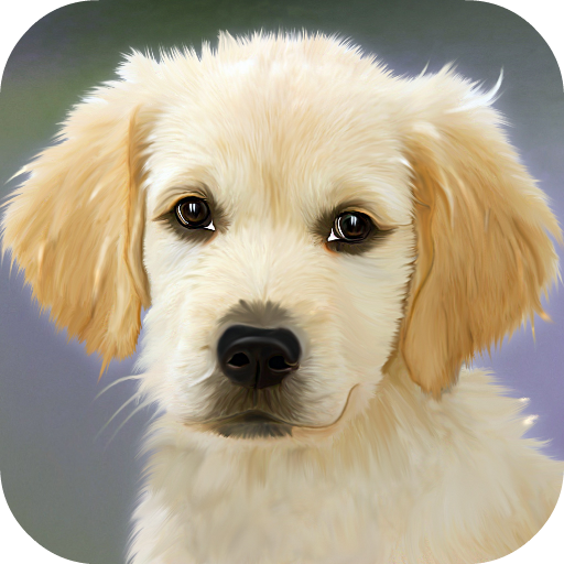 Puppy Wallpapers - Thumbnail 4