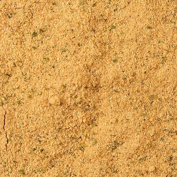 FRANK’S REDHOT BUFFALO RANCH SEASONING BLEND, 4.75 OZ