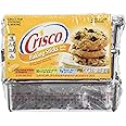 Crisco, All-Vegetable Shortening Sticks, 20 oz (3 ct)