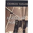 A Secular Age