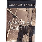 A Secular Age