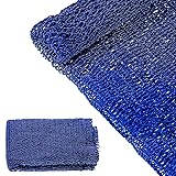 Geiserailie African Long Bathing Net Sponge Long