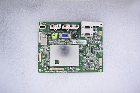 Vizio Com Support User Manual E280 B1