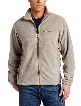 columbia steens mountain half zip