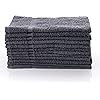 Product Photo 9