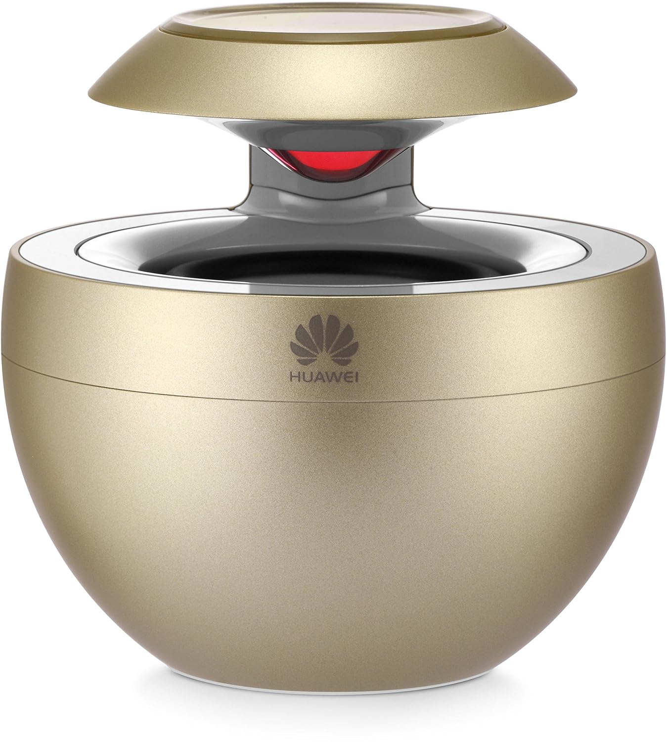 huawei swan bluetooth speaker