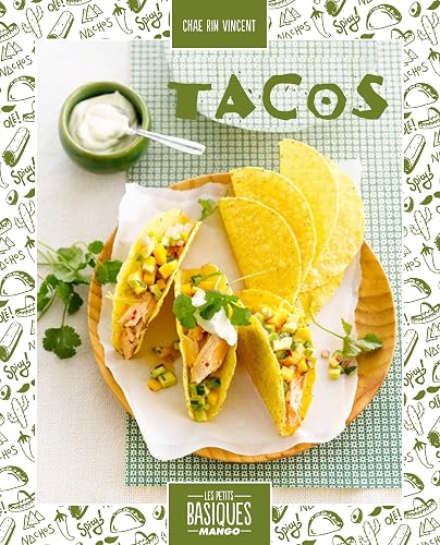 Download Tacos PDF