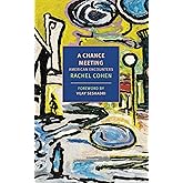 A Chance Meeting: American Encounters (New York Review Books Classics)