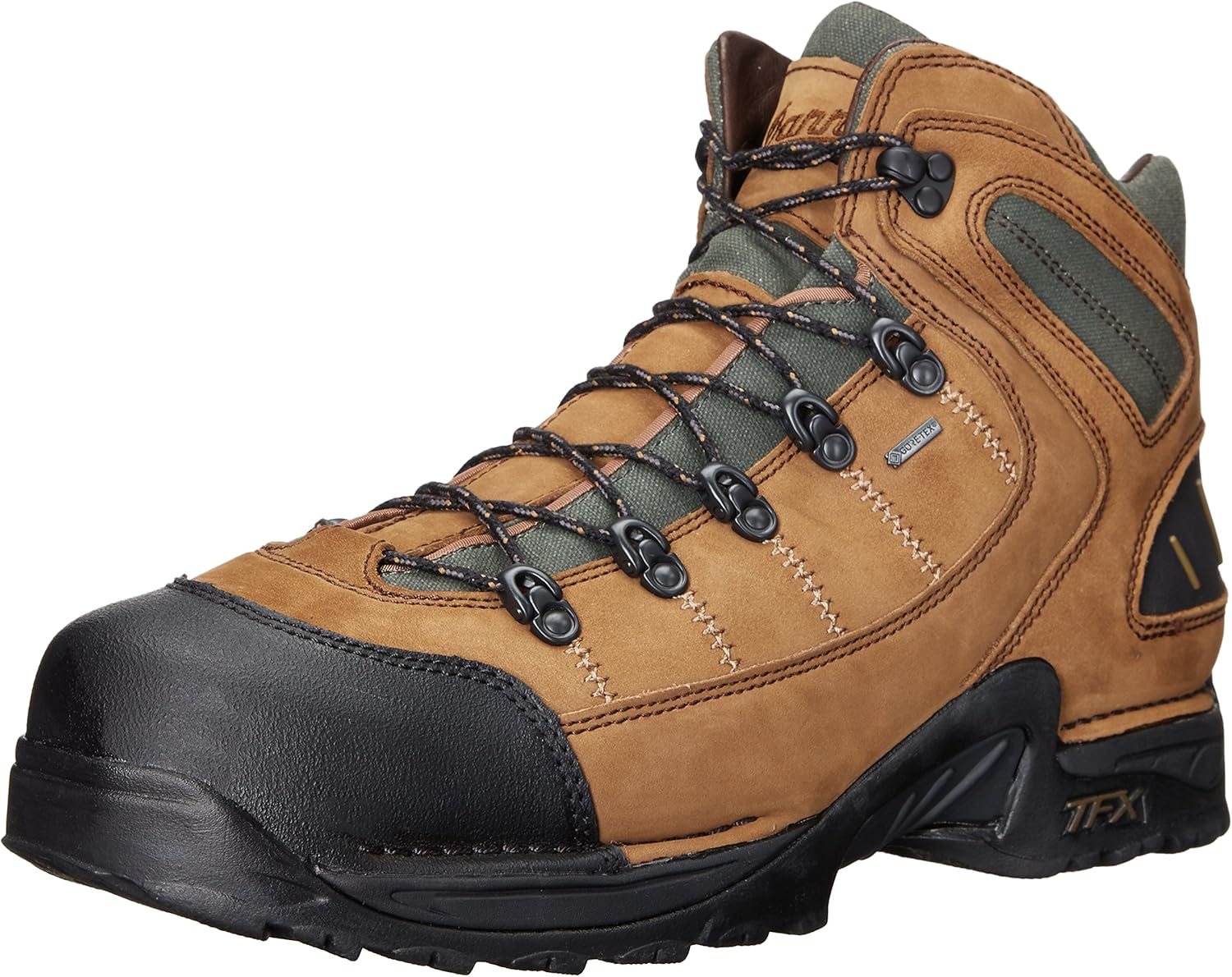 danner 453