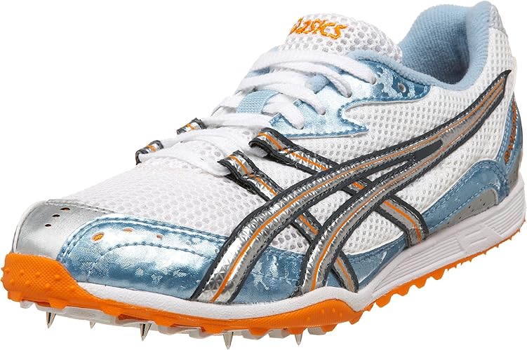 asics hyper rocketgirl xc