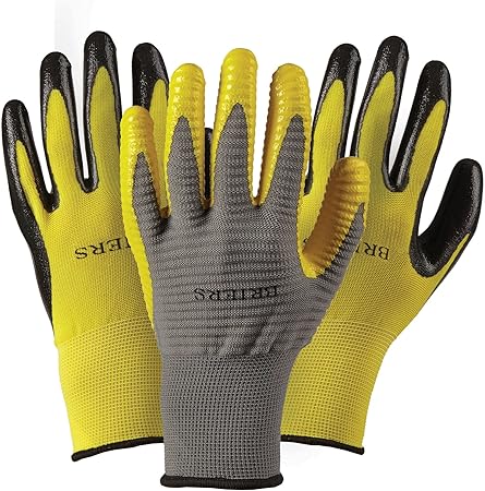briers gloves amazon