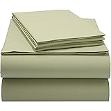 Amazon.com: ienjoy Home Hotel Collection Embossed Chevron