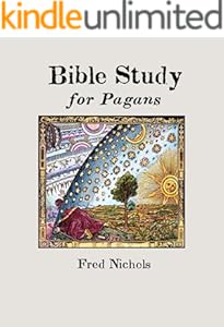 kindle best category lists