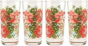 pioneer tumbler woman