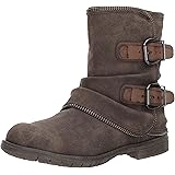 coolway women's alida motorcycle boot